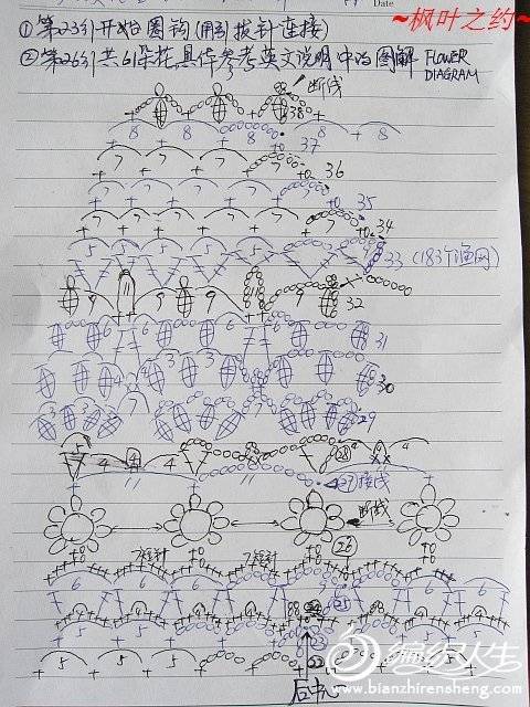 113712fnf4jlobfyzjdjpt.jpg