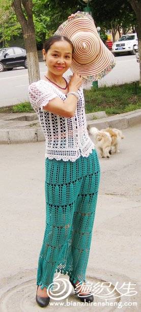 IMG_1117.jpg