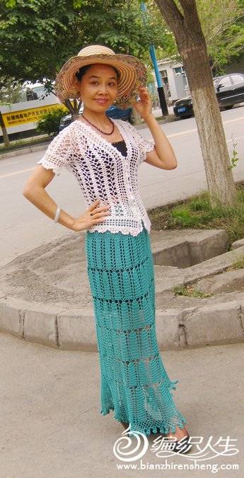 IMG_1124.jpg