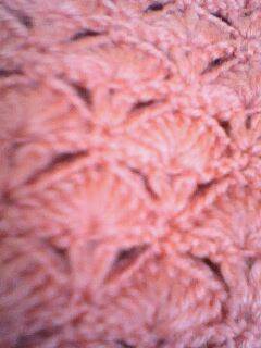 IMG0023A.jpg