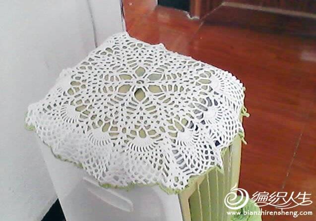 photo25.jpg