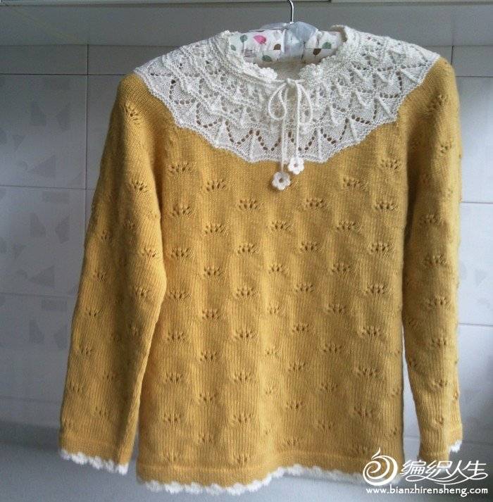 Ƭ-0276.jpg