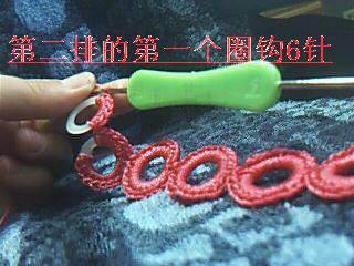 ͼƬ 005.jpg