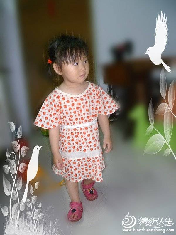 P1020842_.jpg