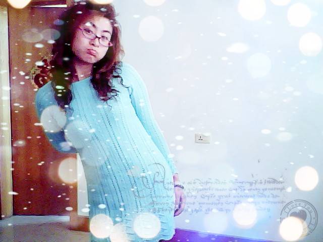 meitu_00033_.jpg