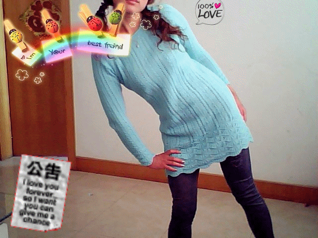 meitu_00075_.gif