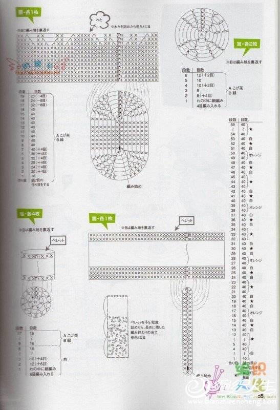 144129hugme27e9cm0e0p9.jpg
