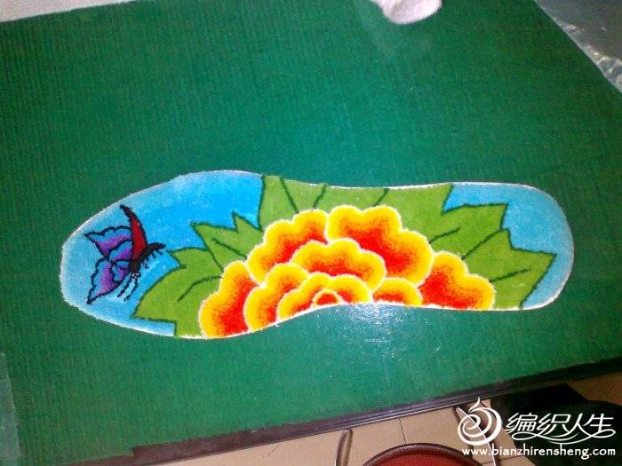 Ƭ0193.jpg