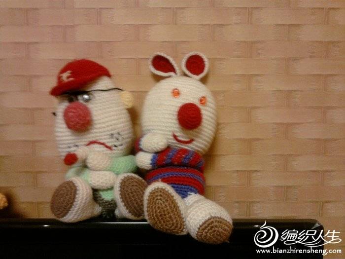 Ƭ0101.jpg