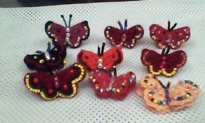 IMG0119A.jpg