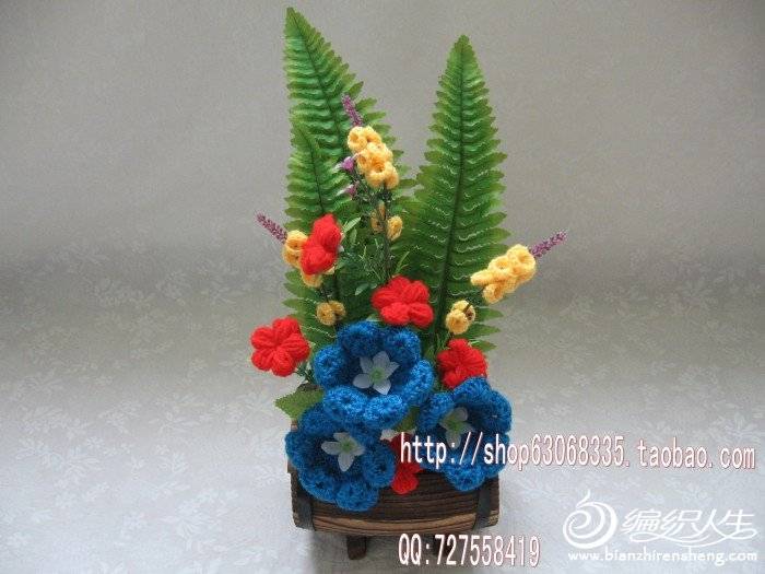 3伪黨 5̫ 33С ľ=80Ԫ,41CM_conew1.jpg