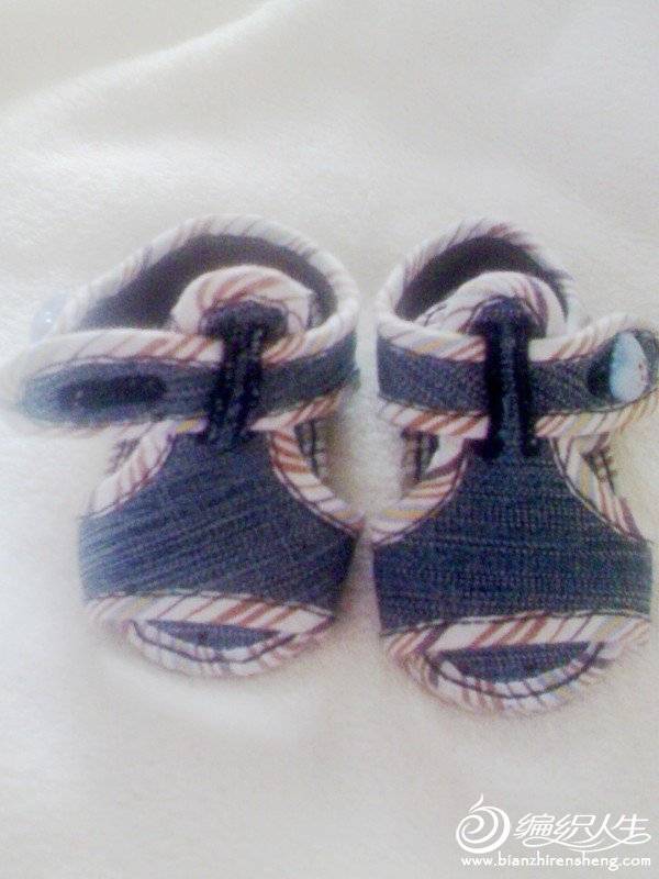 conew_201106151078.jpg