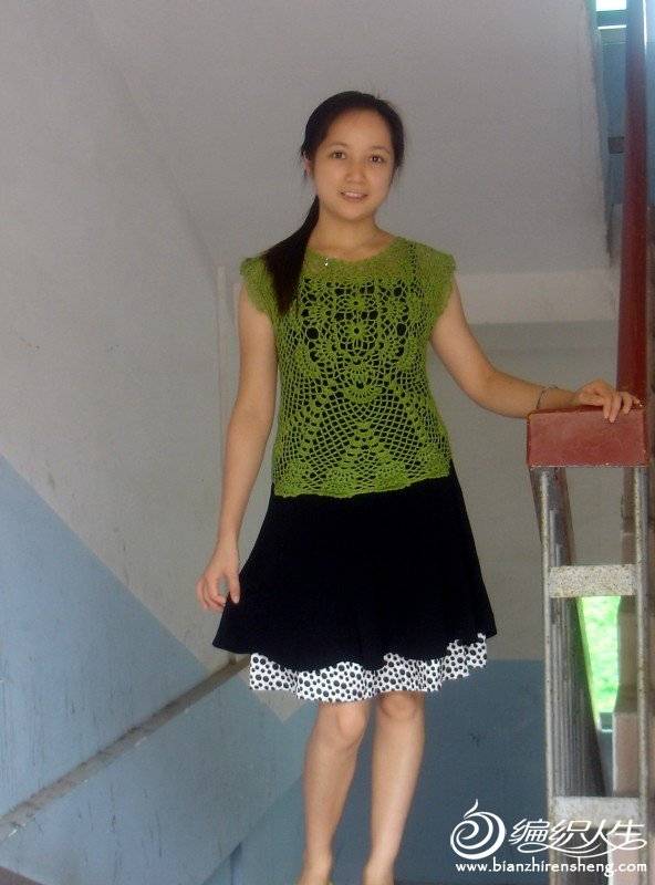 DSC07006.jpg