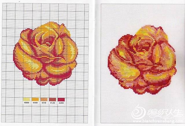 Variations%20Fleuries%20-%20Edi%C3%A7%C3%A3o%20ESpecial%20DMC%207.jpg