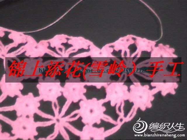 ͼƬ 056.jpg