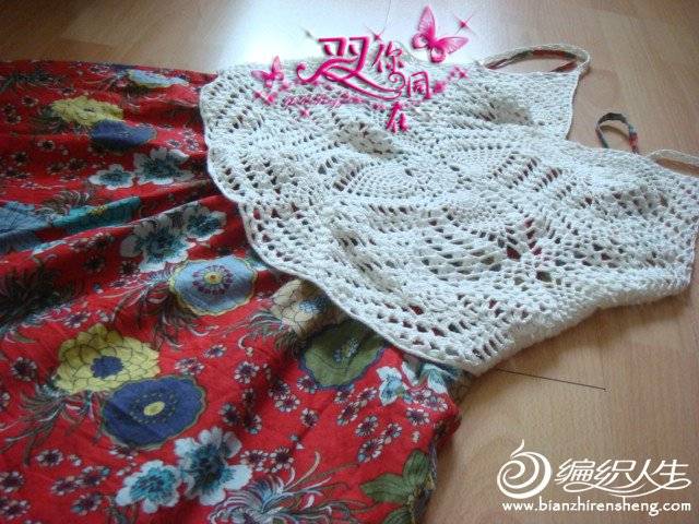 dsc09602_.jpg