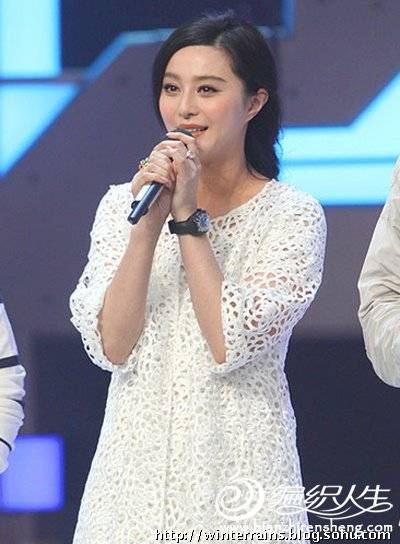 u13865727_1316dac78c4g214.jpg