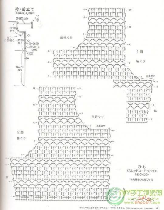 20_315592_90a35146bc378b4.jpg