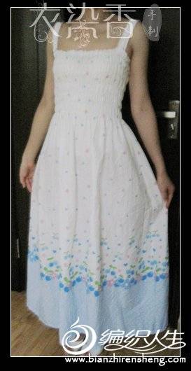 IMG_6474.JPG