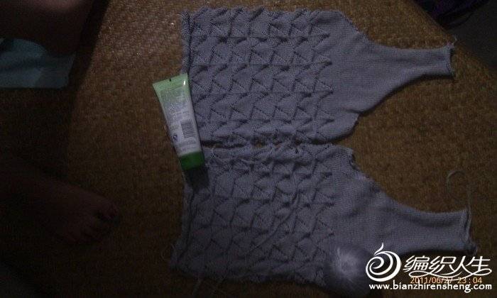 IMAG0168.jpg