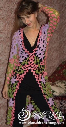 kantimirova_kaftan_bbbb_800_800.jpg