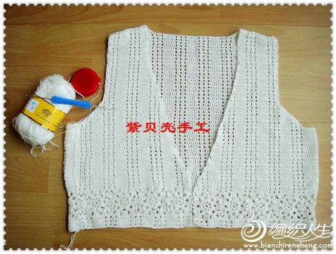 DSC01311-1.jpg