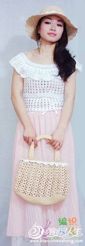 lily-lily 22.jpg