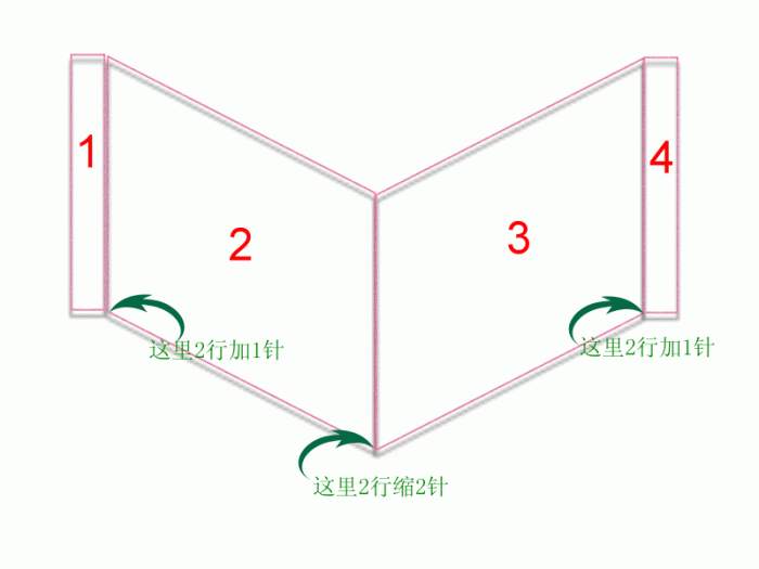 1.gif