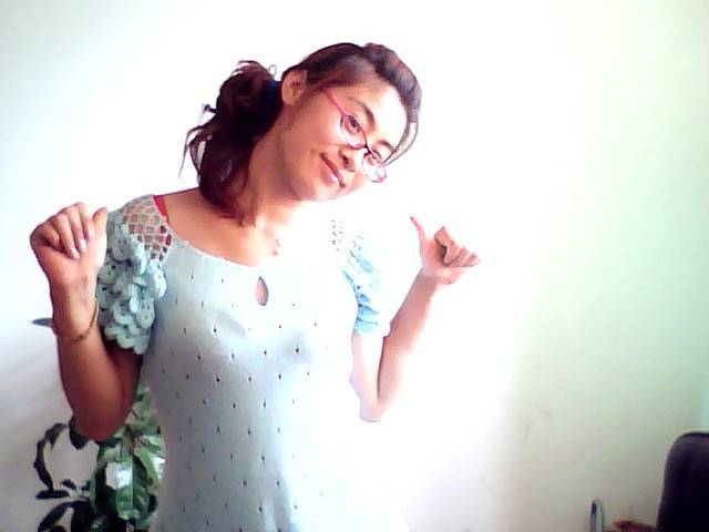 meitu_00097_.jpg