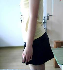 0009 001_0001.jpg