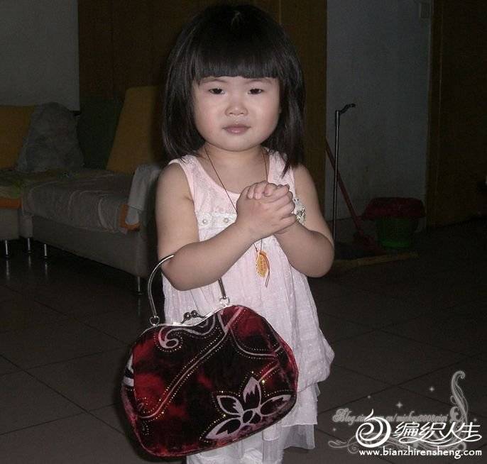 nEO_IMG_CIMG9453.jpg