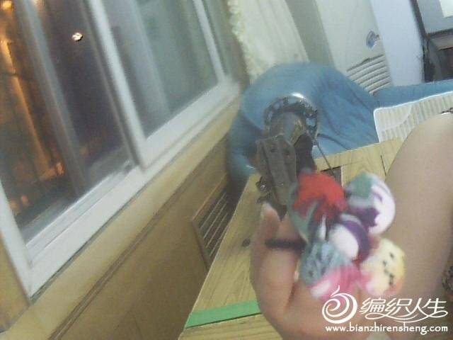 ͼƬ 033.jpg