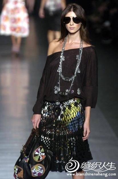 etro2005.jpg