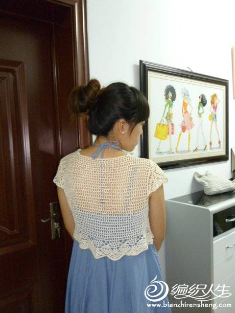 P1000055.JPG