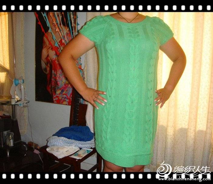 DSC02738_.jpg