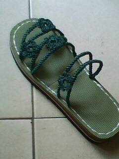 IMG0760A.jpg
