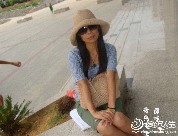 DSC02616_.jpg
