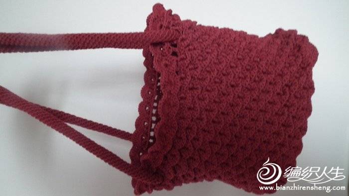 Ƭ 045.jpg
