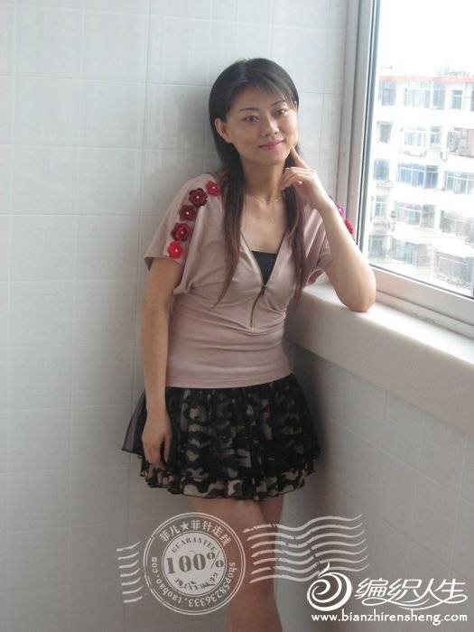 nEO_IMG_IMG_1245.jpg
