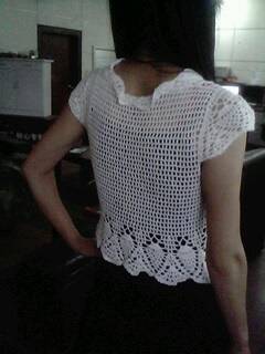 IMG0202A.jpg