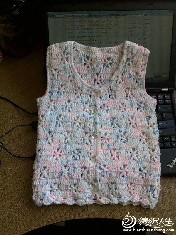20110905190.jpg