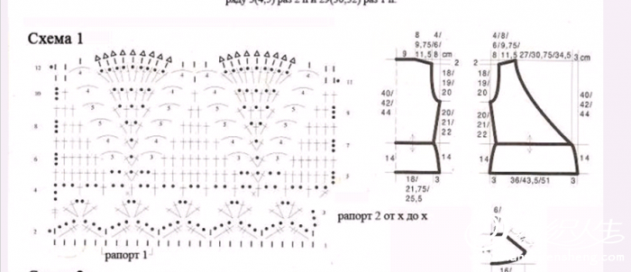 QQͼ20110908132234.png
