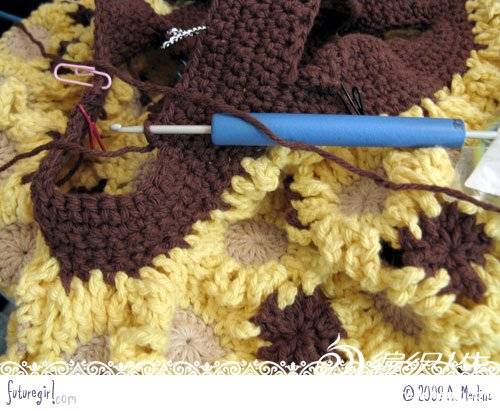 flowerpurse2_update4_01_o.jpg