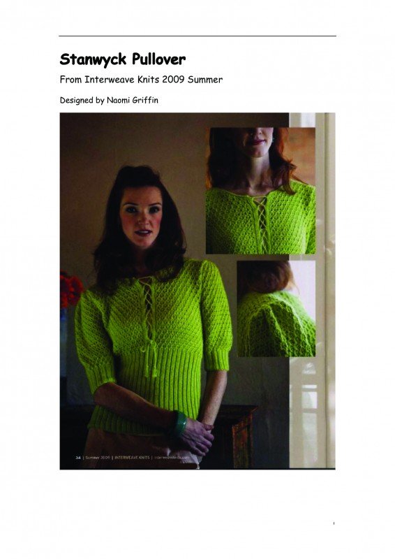 Stanwyck Pullover01 .jpg