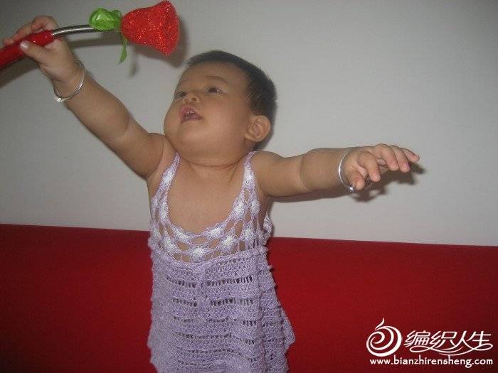 СǮ 163.jpg