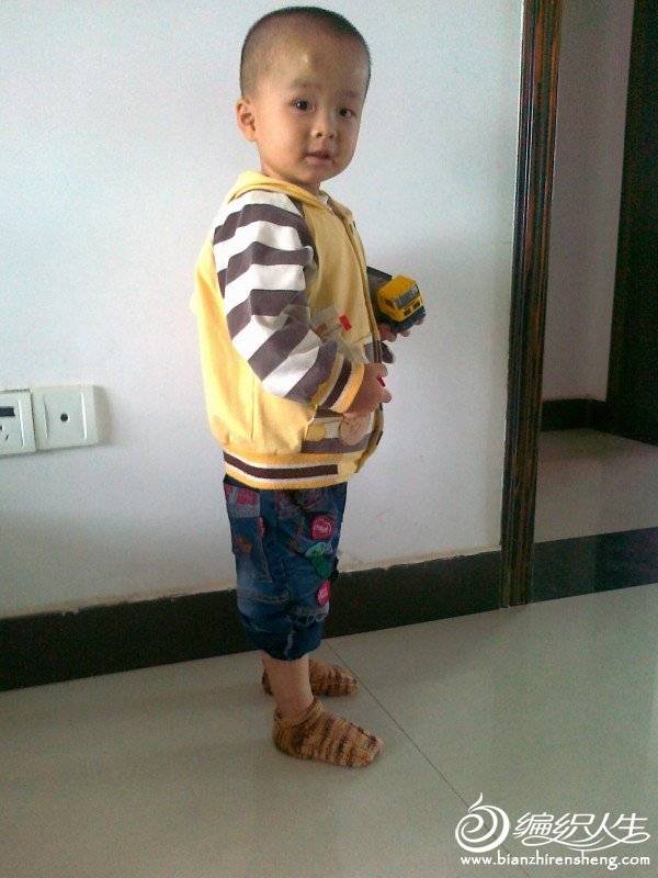 20110920362.jpg