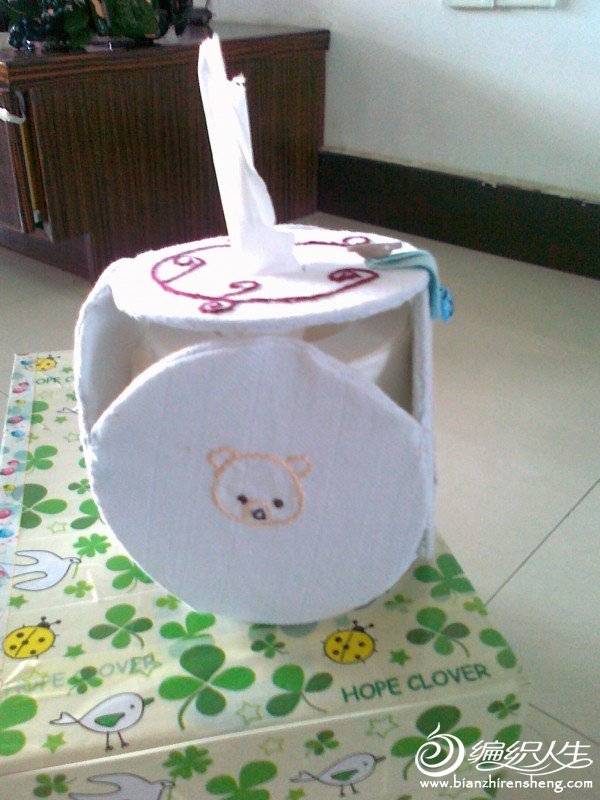 20110920358.jpg