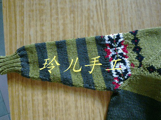 06.gif