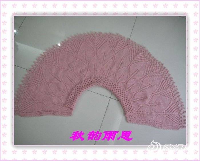 nEO_IMG_DSC02413.jpg
