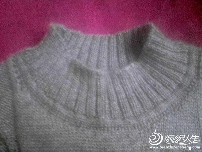 P290911_10.02_[01].jpg
